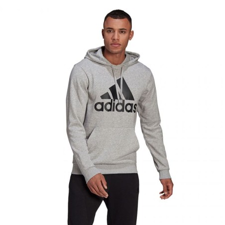 Adidas Essentials Hoodie M GK9541