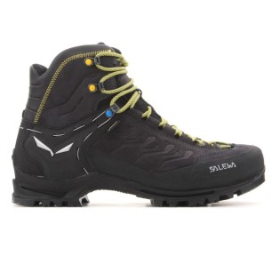 Salewa MS Rapace GTX M 61332 0960 trekking shoes