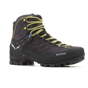 Scarpe da trekking Salewa MS Rapace GTX M 61332 0960