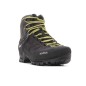 Scarpe da trekking Salewa MS Rapace GTX M 61332 0960