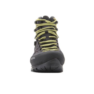 Scarpe da trekking Salewa MS Rapace GTX M 61332 0960