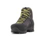 Salewa MS Rapace GTX M 61332 0960 trekking shoes