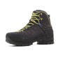 Salewa MS Rapace GTX M 61332 0960 trekking shoes