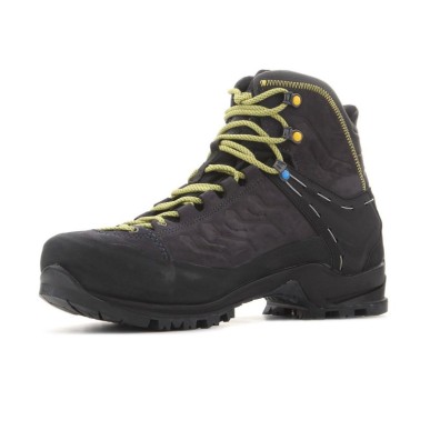 Scarpe da trekking Salewa MS Rapace GTX M 61332 0960