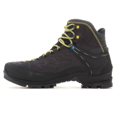 Salewa MS Rapace GTX M 61332 0960 trekking shoes