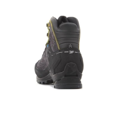 Scarpe da trekking Salewa MS Rapace GTX M 61332 0960