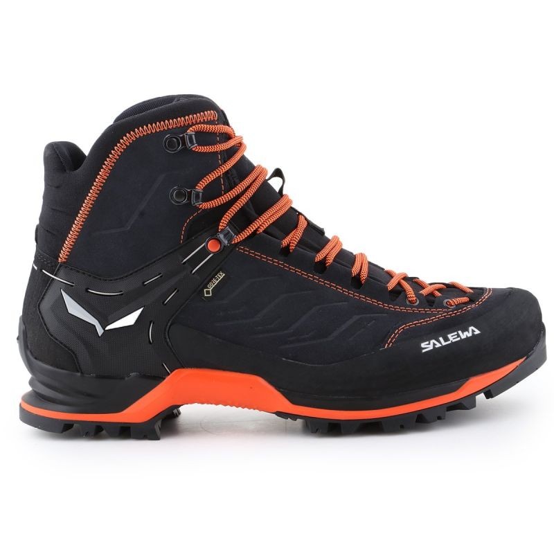 Scarpe da trekking Salewa Mtn Trainer Gtx M 63458-0985