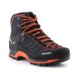 Scarpe da trekking Salewa Mtn Trainer Gtx M 63458-0985