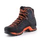 Scarpe da trekking Salewa Mtn Trainer Gtx M 63458-0985