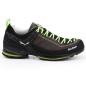 Scarpe da trekking Salewa MS MTN Trainer 2 LM 61357-0471