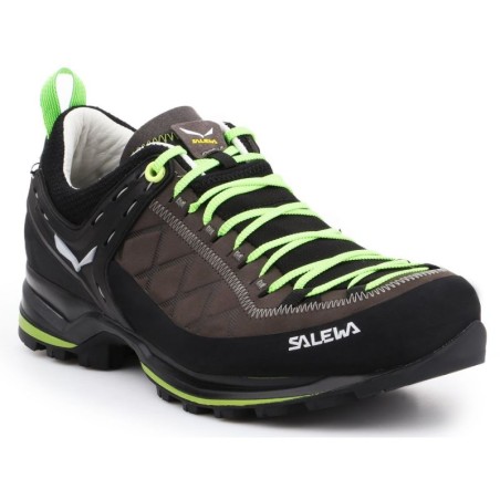 Scarpe da trekking Salewa MS MTN Trainer 2 LM 61357-0471