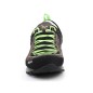 Scarpe da trekking Salewa MS MTN Trainer 2 LM 61357-0471