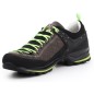 Scarpe da trekking Salewa MS MTN Trainer 2 LM 61357-0471