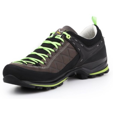 Scarpe da trekking Salewa MS MTN Trainer 2 LM 61357-0471