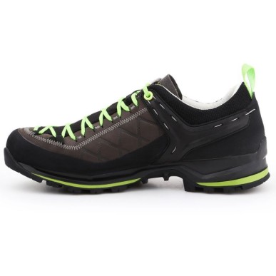 Scarpe da trekking Salewa MS MTN Trainer 2 LM 61357-0471