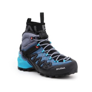 Salewa WS Wildfire Edge Mid GTX W 61351-8975 trekking shoes