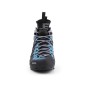 Scarpe da trekking Salewa WS Wildfire Edge Mid GTX W 61351-8975