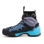 Scarpe da trekking Salewa WS Wildfire Edge Mid GTX W 61351-8975