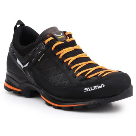 Scarpe Salewa MS MTN Trainer 2 GTX Uomo 61356-0933