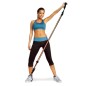 Set gomma fitness 114 CM BB 2330