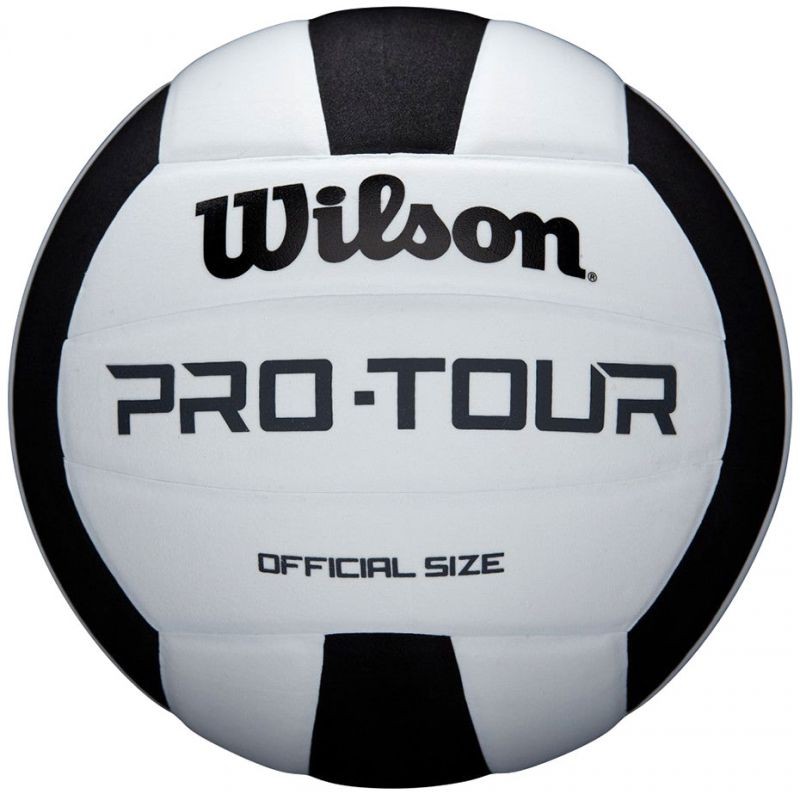 Pallavolo Wilson Pro-Tour WTH20119XB