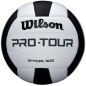 Volleyball Wilson Pro-Tour WTH20119XB