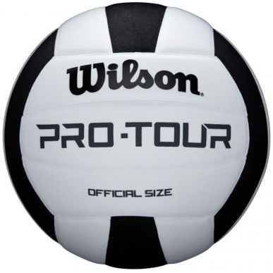 Pallavolo Wilson Pro-Tour WTH20119XB