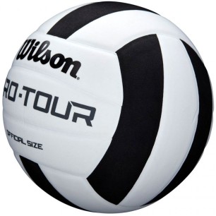 Volleyball Wilson Pro-Tour WTH20119XB