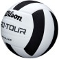 Pallavolo Wilson Pro-Tour WTH20119XB