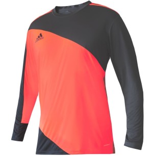 Maglia da portiere adidas Squadra 21 GoalKeeper Jersey Youth Jr GK9806