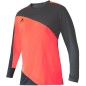 Goalkeeper jersey adidas Squadra 21 GoalKeeper Jersey Youth Jr GK9806