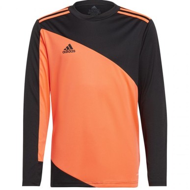 Maglia da portiere adidas Squadra 21 GoalKeeper Jersey Youth Jr GK9806