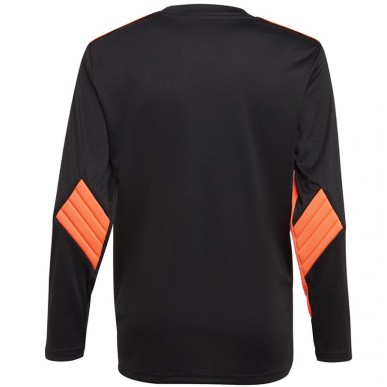 Goalkeeper jersey adidas Squadra 21 GoalKeeper Jersey Youth Jr GK9806