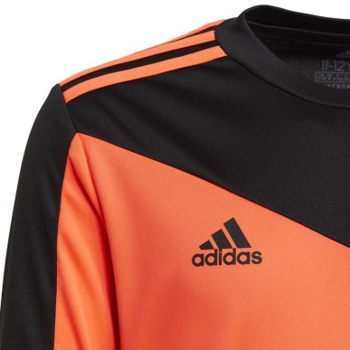 Goalkeeper jersey adidas Squadra 21 GoalKeeper Jersey Youth Jr GK9806