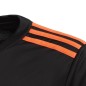 Maglia da portiere adidas Squadra 21 GoalKeeper Jersey Youth Jr GK9806