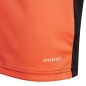 Maglia da portiere adidas Squadra 21 GoalKeeper Jersey Youth Jr GK9806