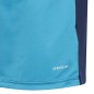 Maglia da portiere adidas Squadra 21 Goalkepper Jersey Youth Jr GN6947