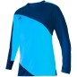 Goalkeeper jersey adidas Squadra 21 Goalkepper Jersey Youth Jr GN6947