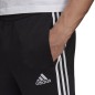 Adidas Essentials polsini affusolati 3 strisce M GK8831