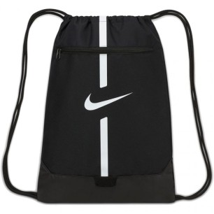 Borsa Nike Academy DA5435-010