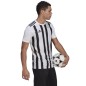 Adidas Striped 21 JSY M GV1377 Tee