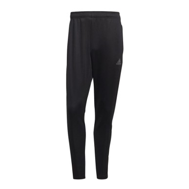 Adidas Tiro Track Pant CU M GN5490 pants