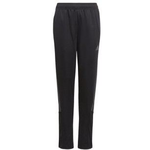 Pantaloni Adidas Tiro Track Pant CU Jr GN5495