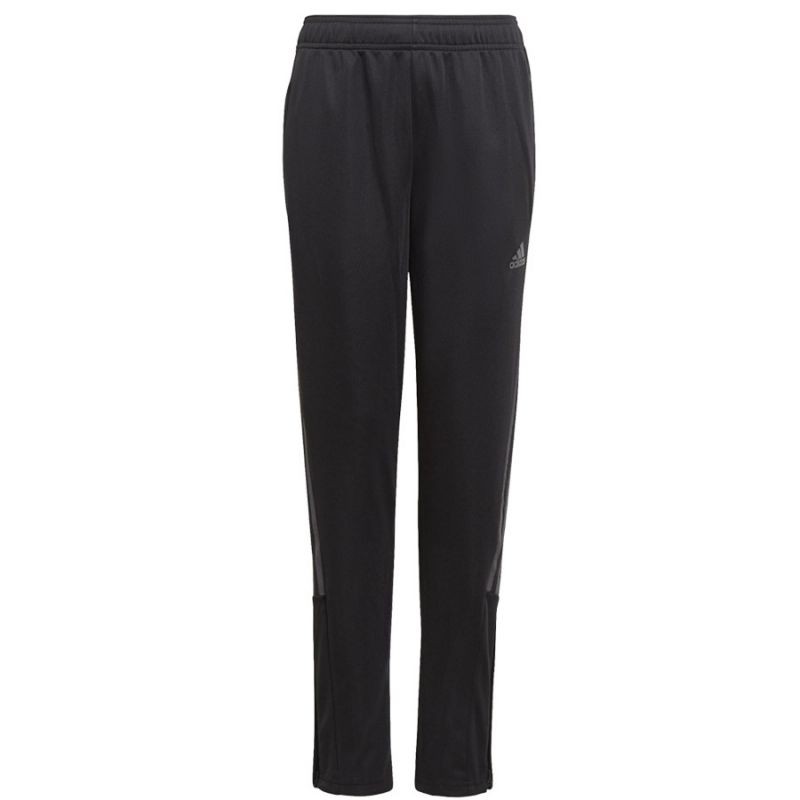 Adidas Tiro Track Pant CU Jr GN5495 pants