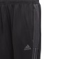 Adidas Tiro Track Pant CU Jr GN5495 pants