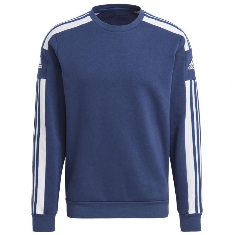 Felpa con cappuccio Adidas Squadra 21 M GT6639