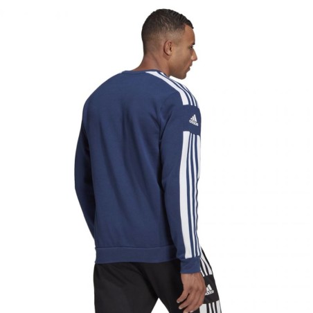 Adidas Squadra 21 Sweat Top M GT6639