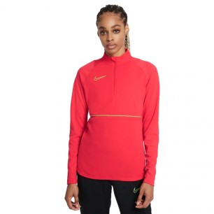 Felpa Nike Dri-FIT Academy W CV2653-660