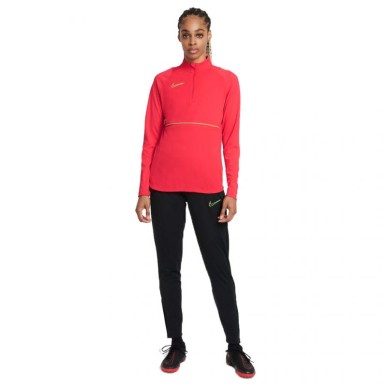 Felpa Nike Dri-FIT Academy W CV2653-660