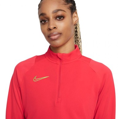 Nike Dri-FIT Academy W Sweatshirt CV2653-660